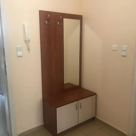 Divna Blumarine Apartment *